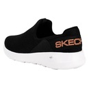 Tênis Masculino Skechers Go Walk Max - Foto 3