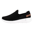 Tênis Masculino Skechers Go Walk Max - Foto 4