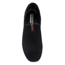 Tênis Masculino Skechers Go Walk Max - Foto 5