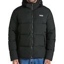 Jaqueta Masculina Hurley Master WT25 - Foto 1