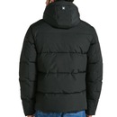 Jaqueta Masculina Hurley Master WT25 - Foto 2