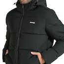 Jaqueta Masculina Hurley Master WT25 - Foto 3