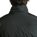 Jaqueta Masculina Hurley Master WT25 - Foto 4