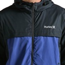 Jaqueta Masculina Hurley Range WT25 - Foto 3