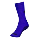 Meia Cano Médio Puma Traction Antiderrapante Masculina - Foto 2