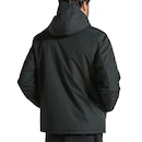 Jaqueta Hurley Frost WT25 Masculina - Foto 2