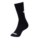Meia Cano Médio Puma Traction Antiderrapante Masculina - Foto 2