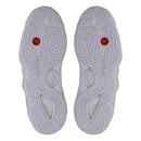 Tênis Unissex Mizuno Wave Momentum 3 Mid - Foto 2