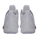 Tênis Unissex Mizuno Wave Momentum 3 Mid - Foto 3