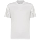 Camiseta DC Shoes Baseline WT25 Masculina - Foto 1