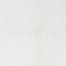 Camiseta DC Shoes Baseline WT25 Masculina - Foto 3