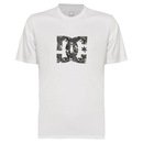 Camiseta DC Shoes Star Skully WT25 Masculina - Foto 1