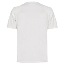 Camiseta DC Shoes Star Skully WT25 Masculina - Foto 2