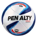 Bola de Futsal Penalty Max 1000 XXIV - Foto 1