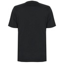 Camiseta DC Shoes Palletline WT25 Masculina - Foto 2