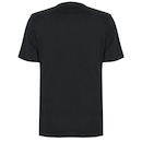Camiseta DC Shoes Palletline Plus Size WT25 Masculina - Foto 2