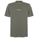 Camiseta Billabong Smitty WT25 Masculina - Foto 1