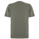 Camiseta Billabong Smitty WT25 Masculina - Foto 2