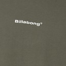 Camiseta Billabong Smitty WT25 Masculina - Foto 3