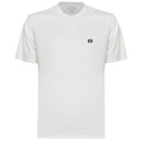 Camiseta Billabong Icon Patch WT25 Masculina - Foto 1