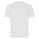 Camiseta Billabong Icon Patch WT25 Masculina - Foto 2