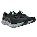 Tênis Masculino Asics Noosa Tri 16 - Foto 3