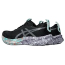 Tênis Masculino Asics Noosa Tri 16 - Foto 4