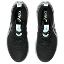 Tênis Masculino Asics Noosa Tri 16 - Foto 5