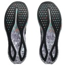 Tênis Masculino Asics Noosa Tri 16 - Foto 6