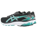 Tênis Feminino Asics Gel Sparta 2 - Foto 3