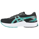 Tênis Feminino Asics Gel Sparta 2 - Foto 4