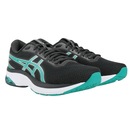 Tênis Feminino Asics Gel Sparta 2 - Foto 5