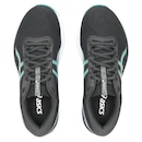 Tênis Feminino Asics Gel Sparta 2 - Foto 6