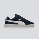 Tênis Masculino Puma Club II - Foto 1