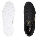 Tênis Masculino Puma Club II - Foto 5