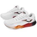 Tênis Masculino Joma Point - All Court - Foto 2