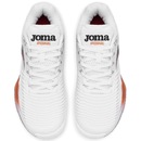 Tênis Masculino Joma Point - All Court - Foto 3