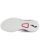 Tênis Masculino Joma Point - All Court - Foto 4