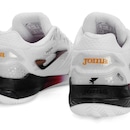Tênis Masculino Joma Point - All Court - Foto 5