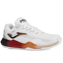 Tênis Masculino Joma Point - All Court - Foto 6