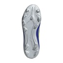 Chuteira de Campo Infantil adidas F50 Club Multi-Ground Messi - Foto 6