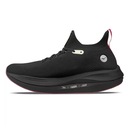Tênis Masculino Mizuno Neo Vista - Foto 2