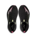 Tênis Masculino Mizuno Neo Vista - Foto 3