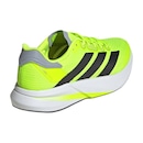 Tênis Masculino adidas Duramo Speed 2 - Foto 3