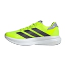 Tênis Masculino adidas Duramo Speed 2 - Foto 4