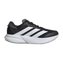 Tênis Masculino adidas Duramo Speed 2 - Foto 1