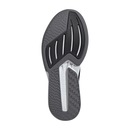 Tênis Masculino adidas Duramo Speed 2 - Foto 2