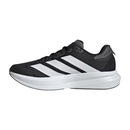 Tênis Masculino adidas Duramo Speed 2 - Foto 4