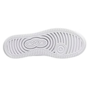 Tênis Infantil Olympikus Eros - Foto 2