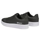 Tênis Infantil Olympikus Eros - Foto 3